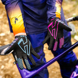 Helfare X Marin Rival Gloves