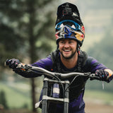 Helfare X Marin Rival Gloves