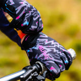 Helfare X Marin Rival Gloves