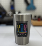 Party Cup