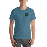Unisex MT TAM t-shirt