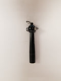 Security skewer tool, second view.
