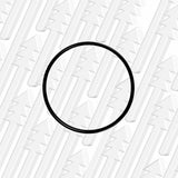 Marin Alloy MTB Rims, 27.5", 32H