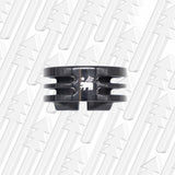 Seat Clamp for Pine Mountain 2 & El Roy