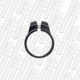 Seat Clamp for Pine Mountain 2 & El Roy