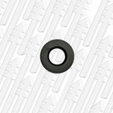 Axle Nut For Marin Carbon Fiber Fork