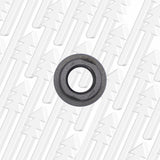 Axle Nut For Marin Carbon Fiber Fork