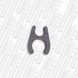 Cable Clean Up Clips