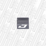 Cable Clean Up Clips