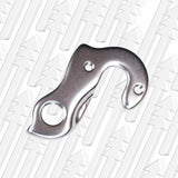 Marin derailleur hanger number 19.