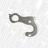 #19 Derailleur Hanger