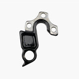 #01 Derailleur Hanger
