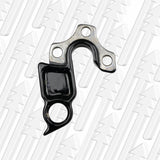 Marin derailleur hanger 1