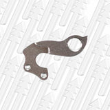 Marin derailleur hanger number 25.