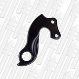 Marin derailleur hanger number 25.