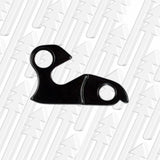 Marin derailleur hanger number 26.