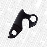 Marin derailleur hanger number 26.