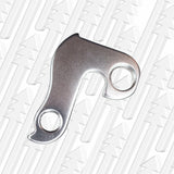 Marin derailleur hanger number 28.