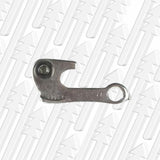 Marin derailleur hanger number 30.