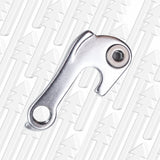 Marin derailleur hanger number 30.