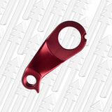 Marin derailleur hanger number 39.