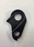#40 Derailleur Hanger w/bolt