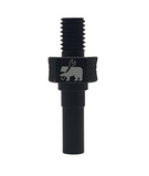Oso Pedal Tool