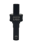 Oso Pedal Tool