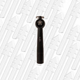 Security skewer tool.