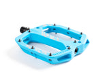 Oso Flat Pedals