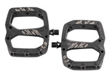 Oso Flat Pedals