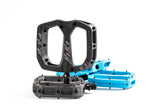 Oso Flat Pedals