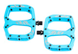 Oso Flat Pedals