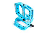 Oso Flat Pedals